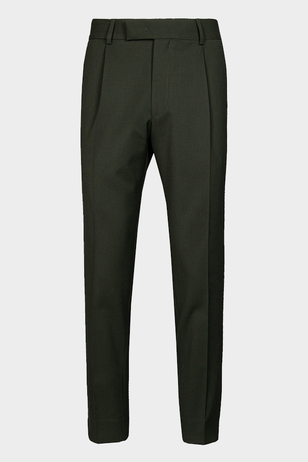 ΠΑΝΤΕΛΟΝΙ - 590